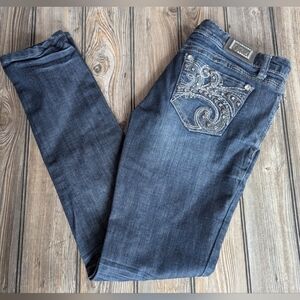 Grace Jeans size 5/26
